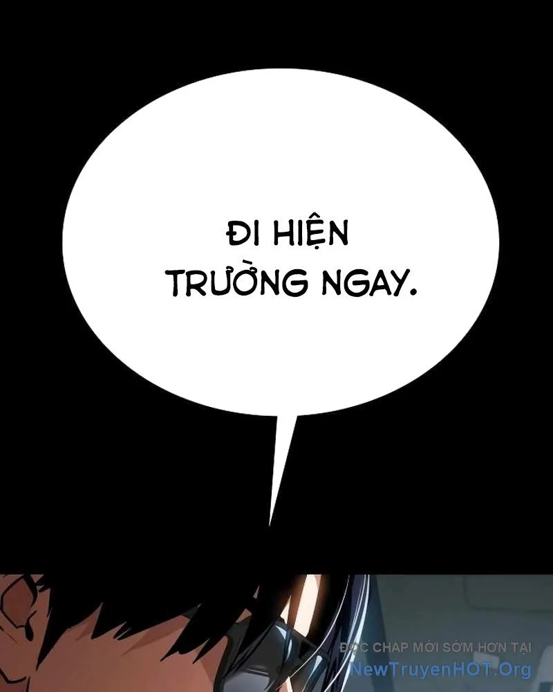 Nhật Hành Nhân Chapter 43 - Next Chapter 44
