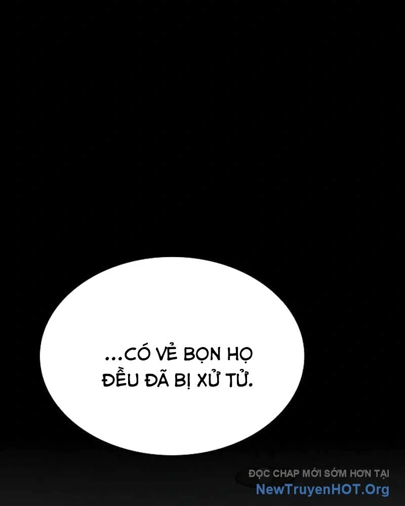 Nhật Hành Nhân Chapter 43 - Next Chapter 44