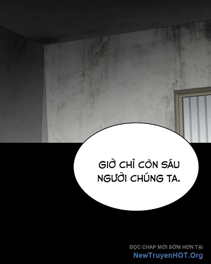 Nhật Hành Nhân Chapter 43 - Next Chapter 44