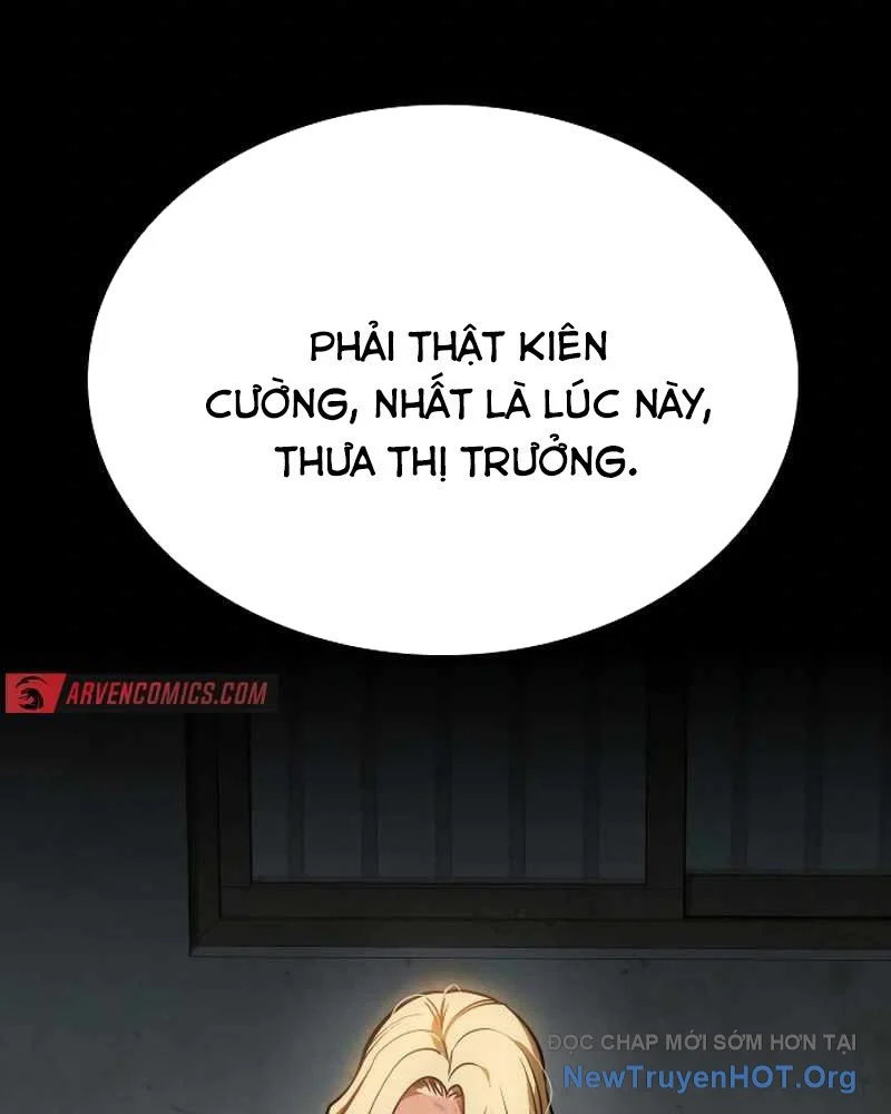 Nhật Hành Nhân Chapter 43 - Next Chapter 44