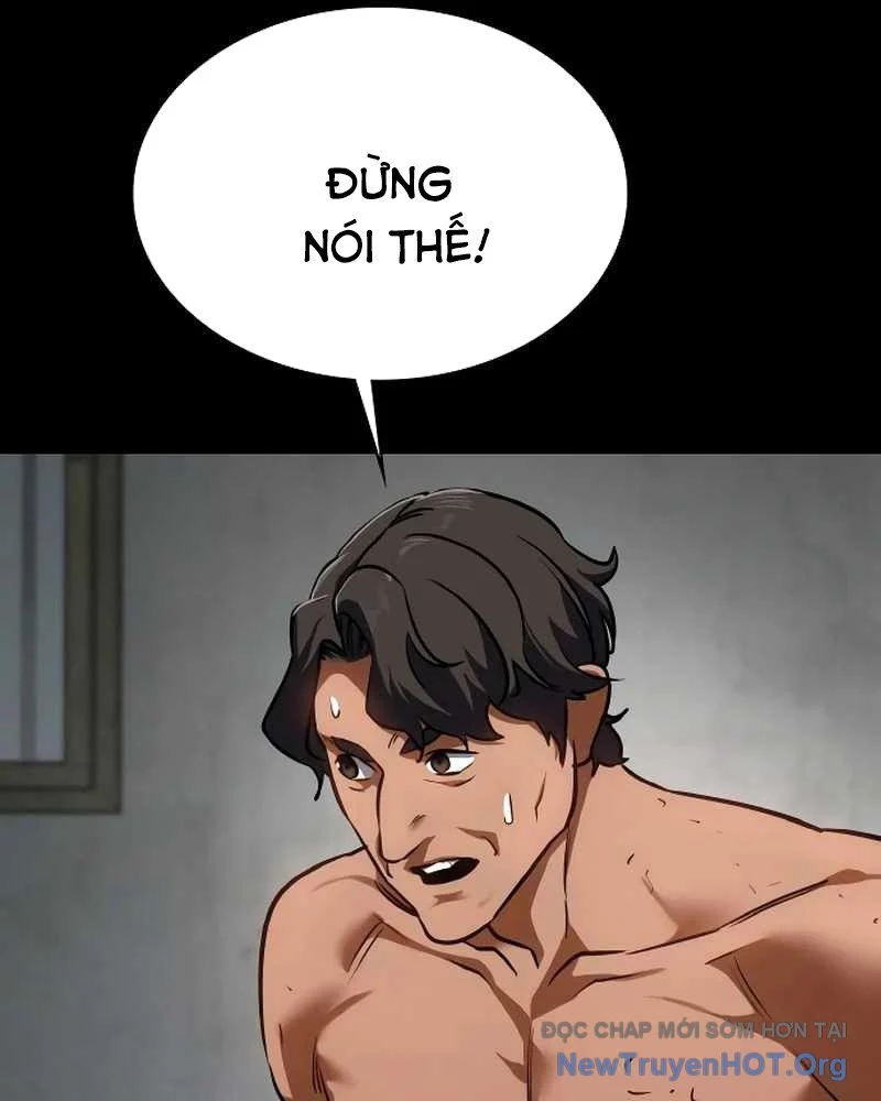 Nhật Hành Nhân Chapter 43 - Next Chapter 44