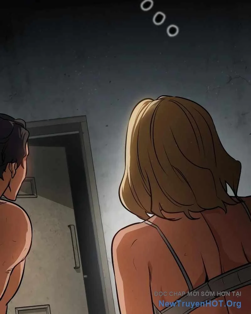 Nhật Hành Nhân Chapter 43 - Next Chapter 44