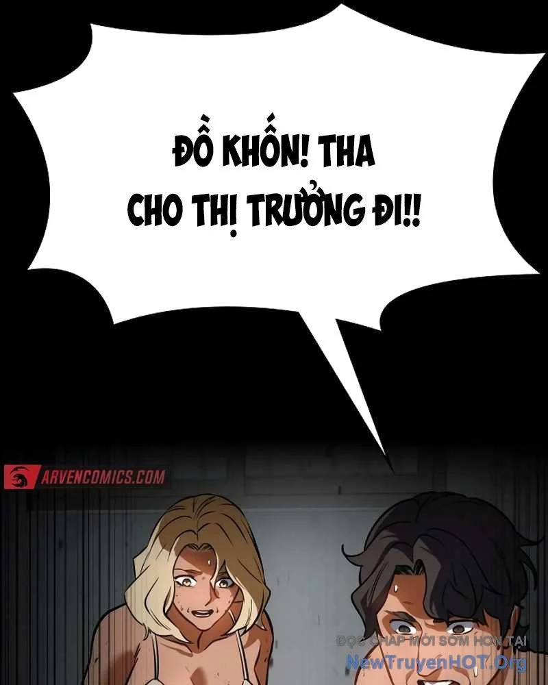 Nhật Hành Nhân Chapter 43 - Next Chapter 44
