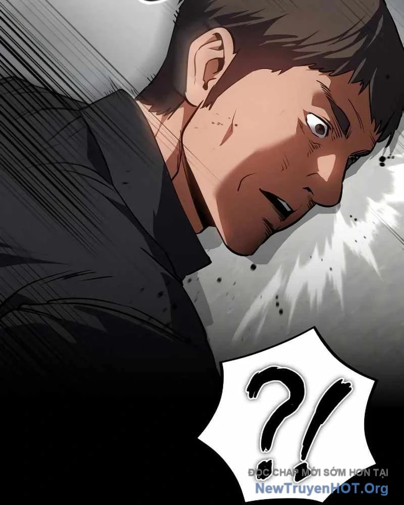 Nhật Hành Nhân Chapter 43 - Next Chapter 44