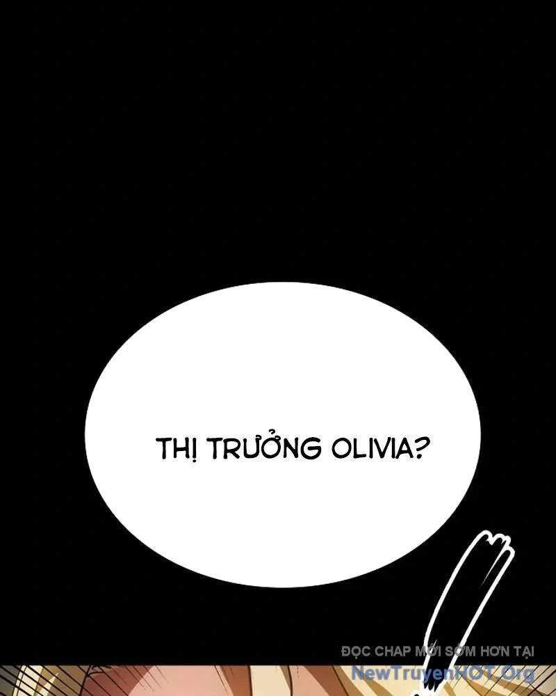 Nhật Hành Nhân Chapter 43 - Next Chapter 44