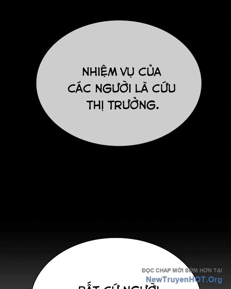 Nhật Hành Nhân Chapter 43 - Next Chapter 44