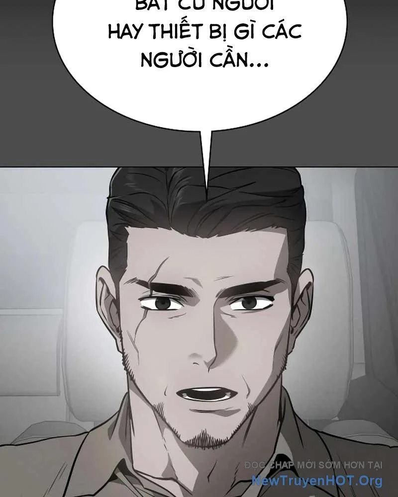 Nhật Hành Nhân Chapter 43 - Next Chapter 44