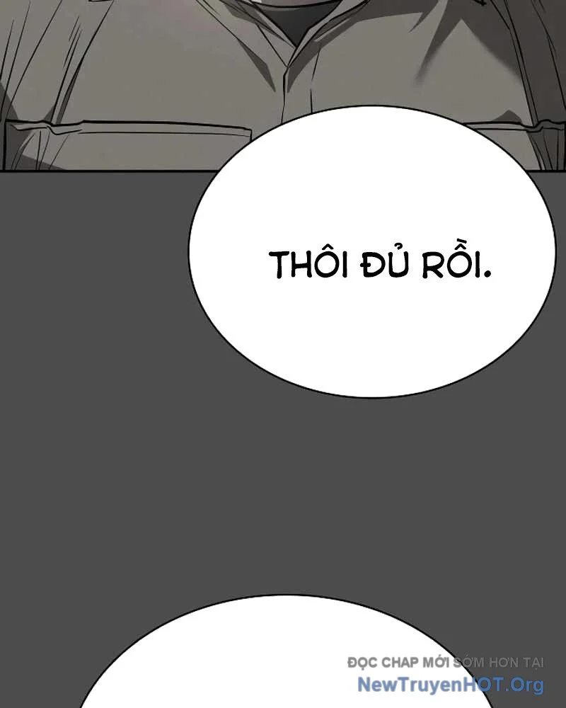 Nhật Hành Nhân Chapter 43 - Next Chapter 44