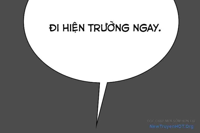 Nhật Hành Nhân Chapter 43 - Next Chapter 44