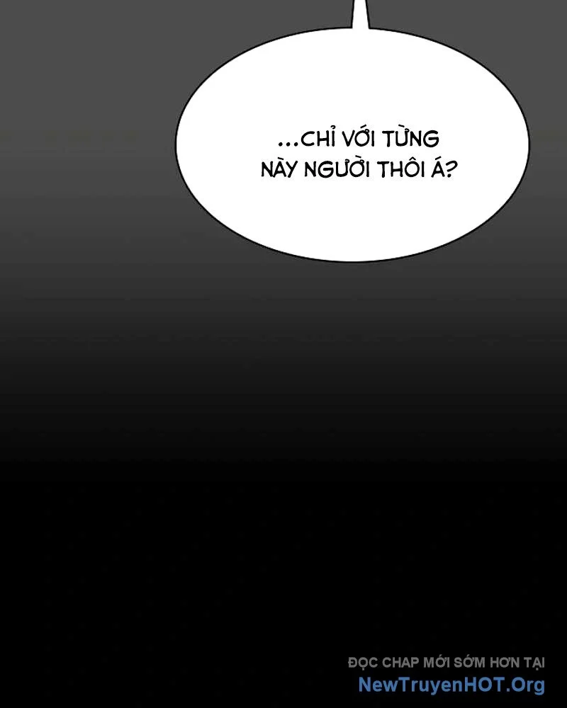 Nhật Hành Nhân Chapter 43 - Next Chapter 44