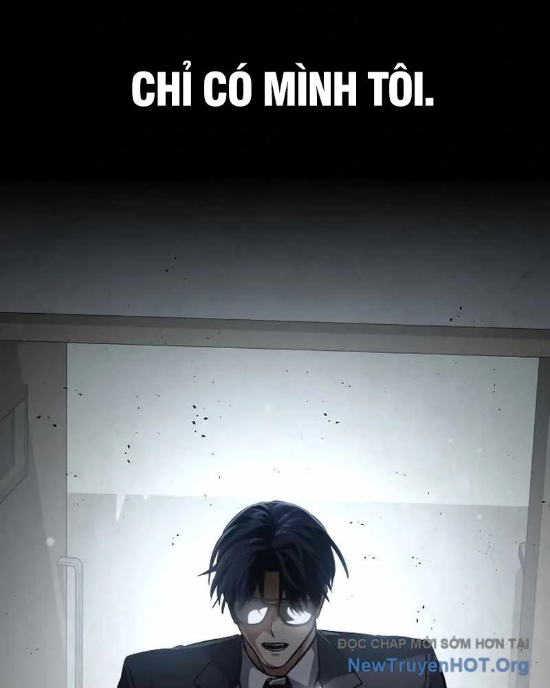 Nhật Hành Nhân Chapter 43 - Next Chapter 44