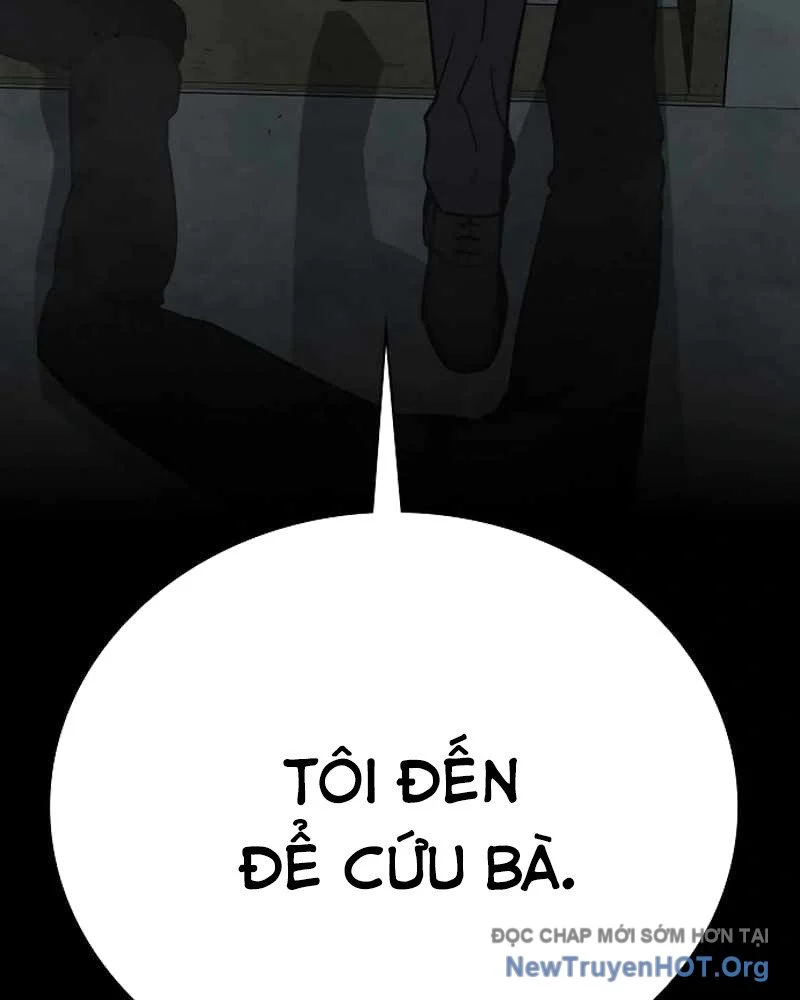 Nhật Hành Nhân Chapter 43 - Next Chapter 44