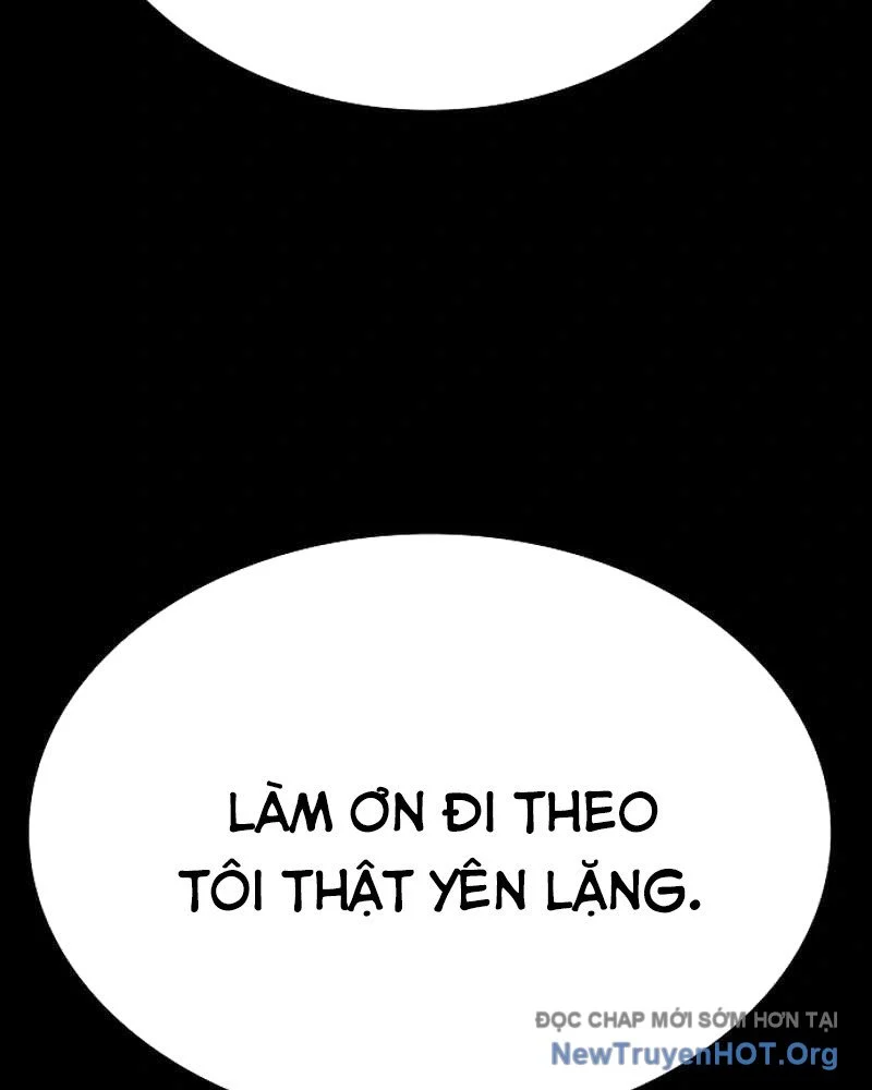 Nhật Hành Nhân Chapter 43 - Next Chapter 44