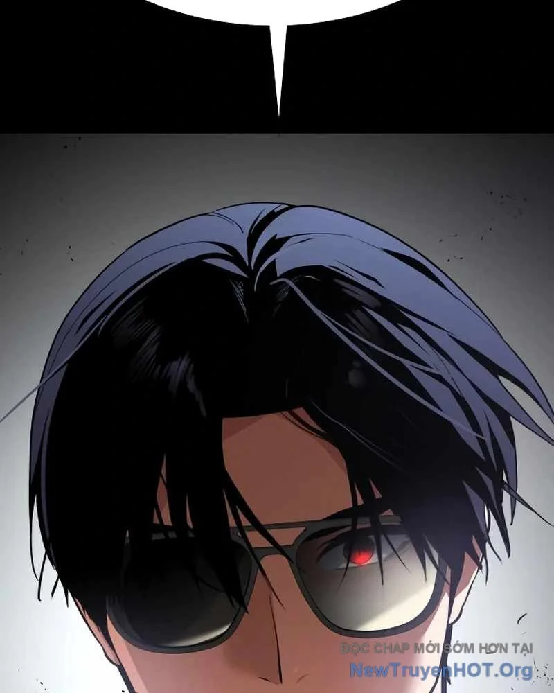 Nhật Hành Nhân Chapter 43 - Next Chapter 44
