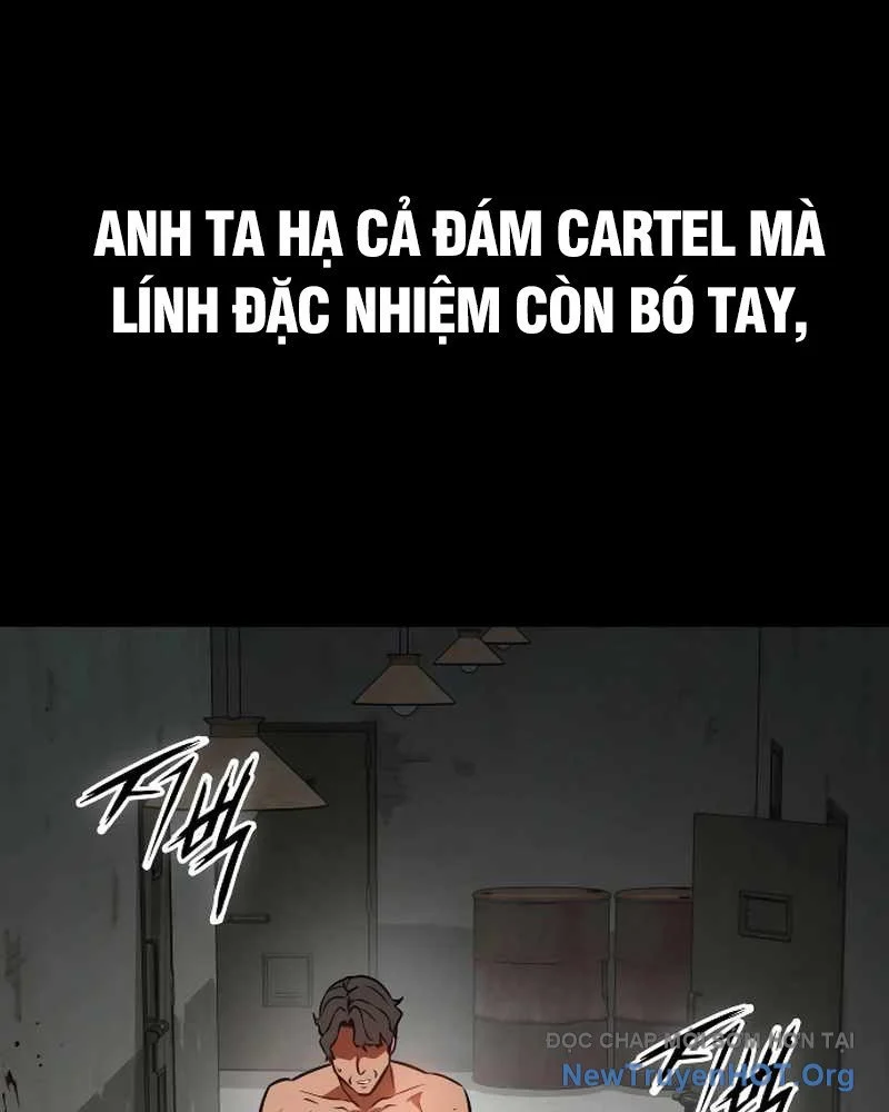 Nhật Hành Nhân Chapter 43 - Next Chapter 44