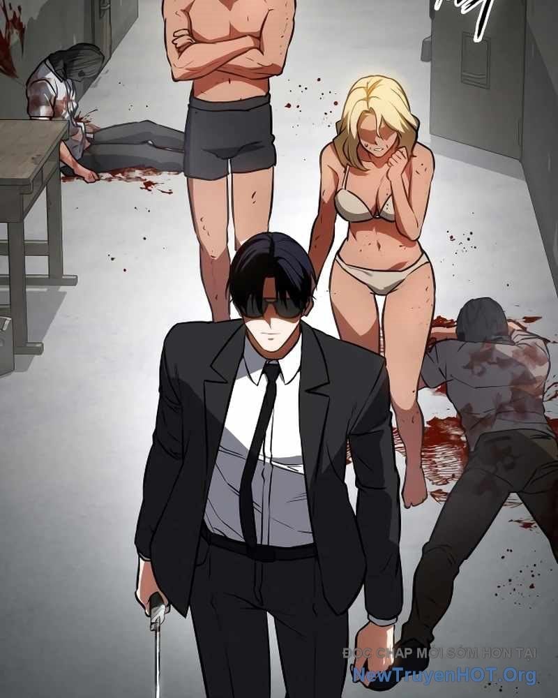 Nhật Hành Nhân Chapter 43 - Next Chapter 44