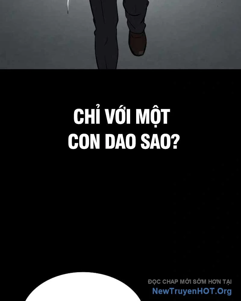 Nhật Hành Nhân Chapter 43 - Next Chapter 44