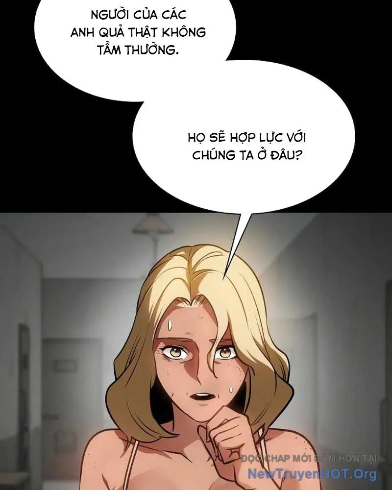 Nhật Hành Nhân Chapter 43 - Next Chapter 44
