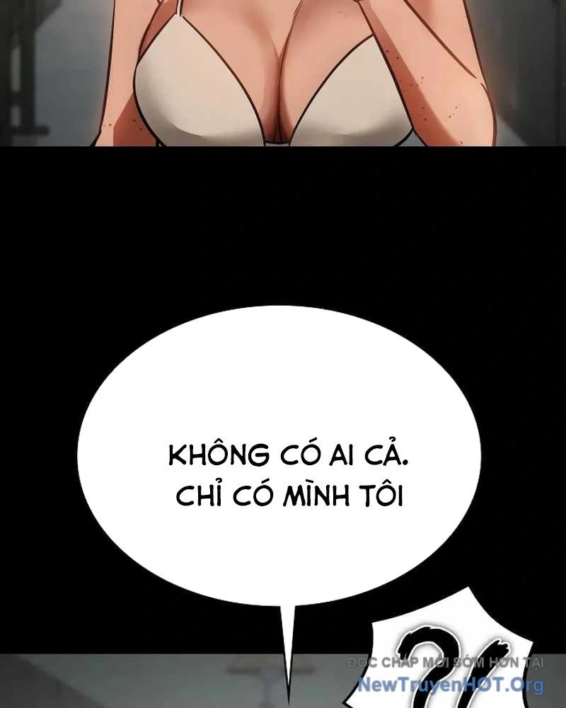 Nhật Hành Nhân Chapter 43 - Next Chapter 44