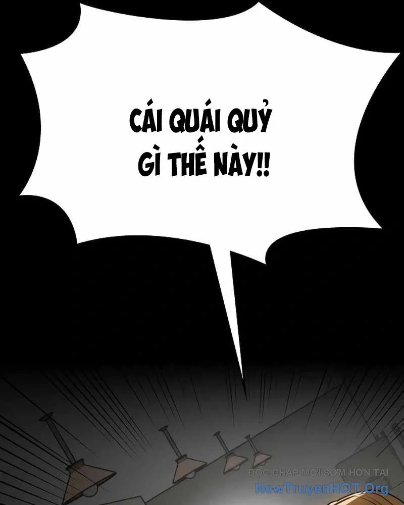 Nhật Hành Nhân Chapter 43 - Next Chapter 44