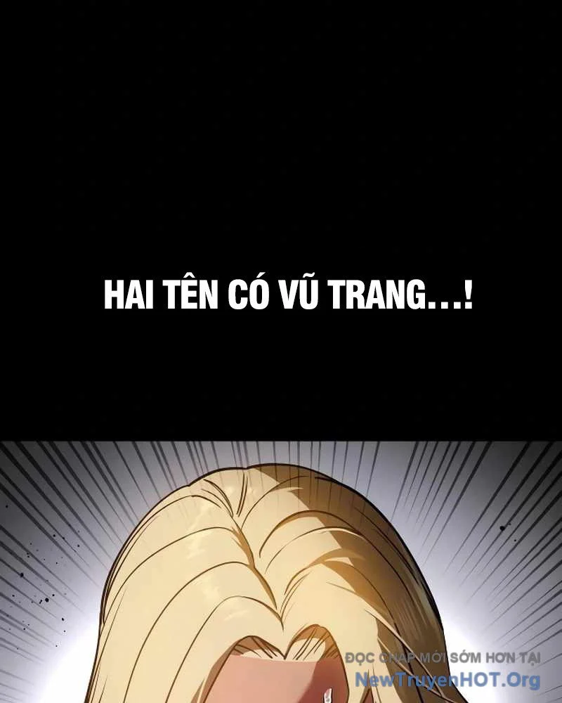 Nhật Hành Nhân Chapter 43 - Next Chapter 44