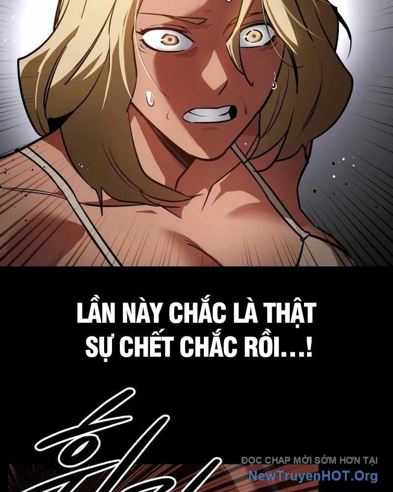 Nhật Hành Nhân Chapter 43 - Next Chapter 44