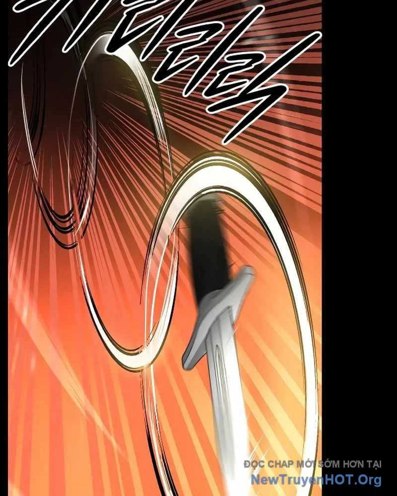 Nhật Hành Nhân Chapter 43 - Next Chapter 44