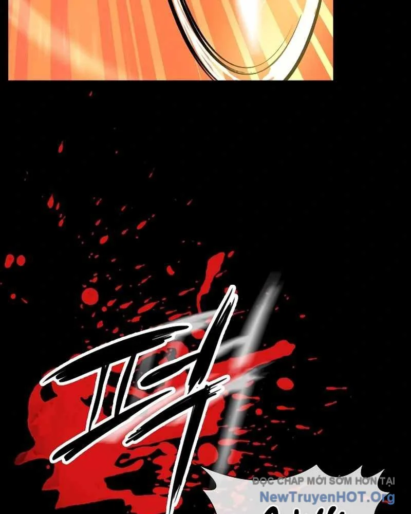 Nhật Hành Nhân Chapter 43 - Next Chapter 44