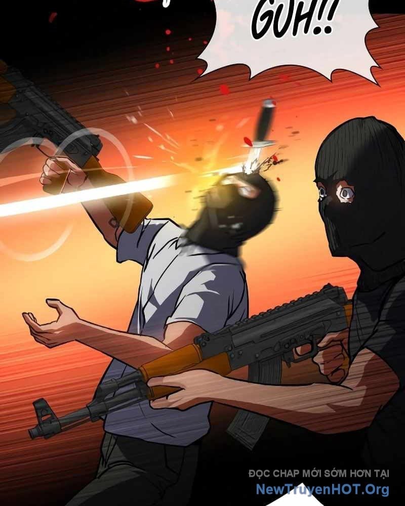 Nhật Hành Nhân Chapter 43 - Next Chapter 44