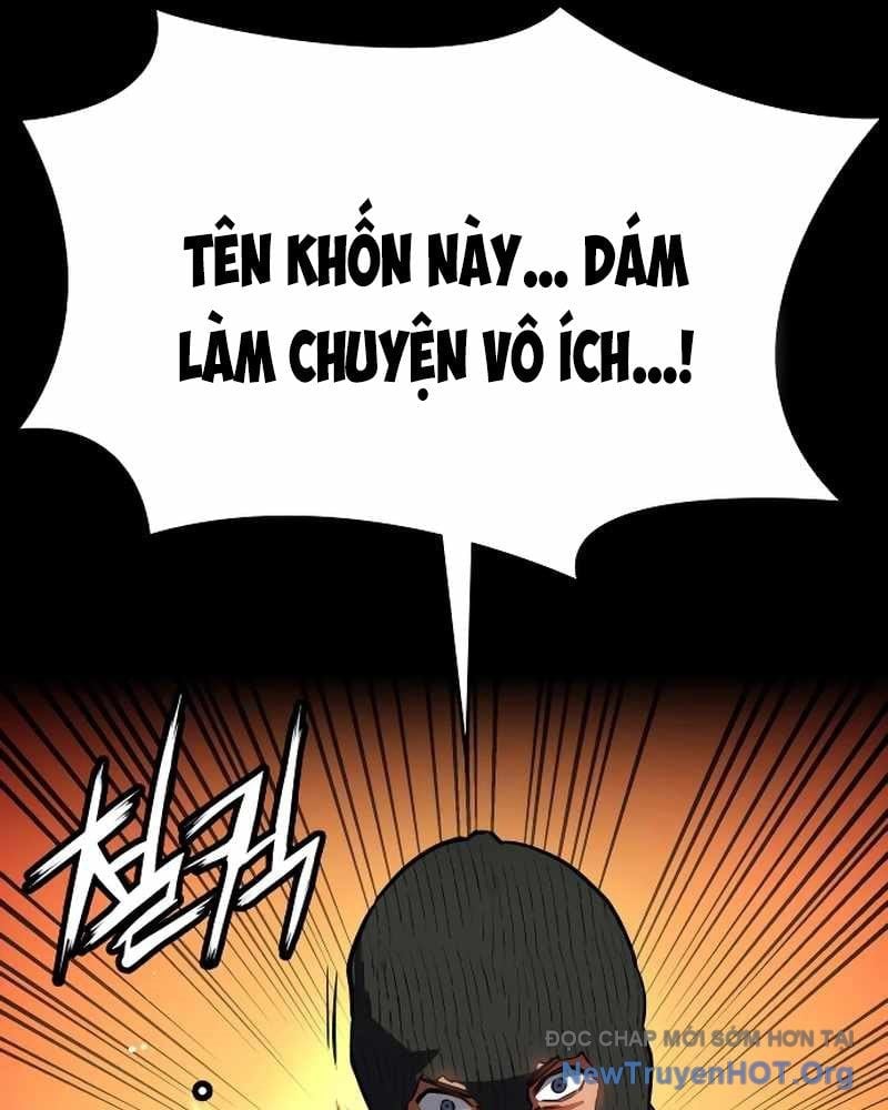 Nhật Hành Nhân Chapter 43 - Next Chapter 44