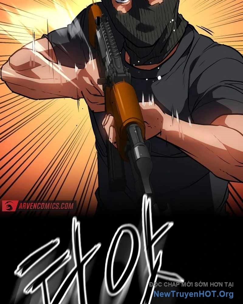 Nhật Hành Nhân Chapter 43 - Next Chapter 44