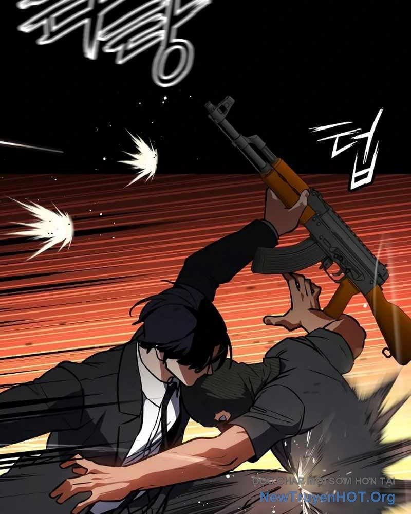 Nhật Hành Nhân Chapter 43 - Next Chapter 44