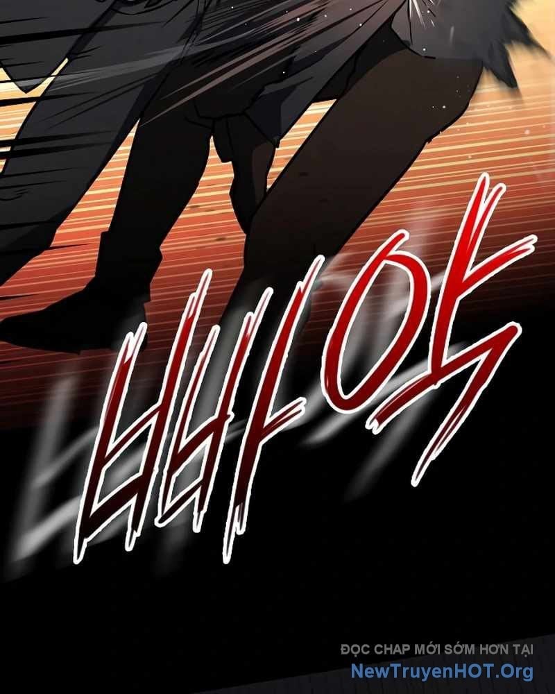 Nhật Hành Nhân Chapter 43 - Next Chapter 44