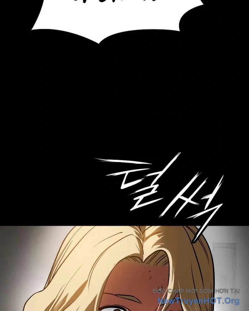 Nhật Hành Nhân Chapter 43 - Next Chapter 44