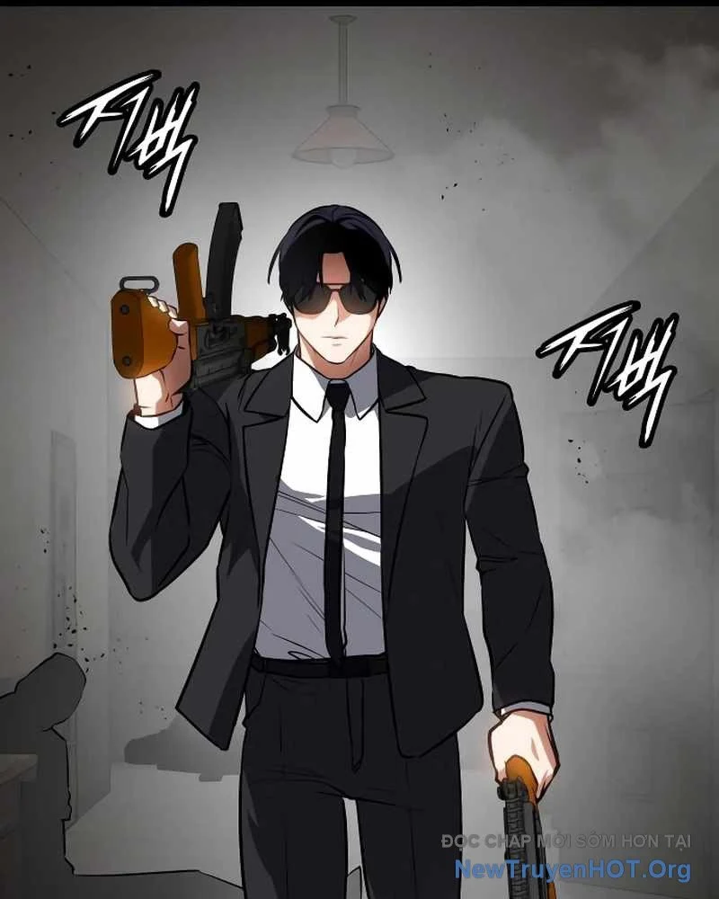 Nhật Hành Nhân Chapter 43 - Next Chapter 44