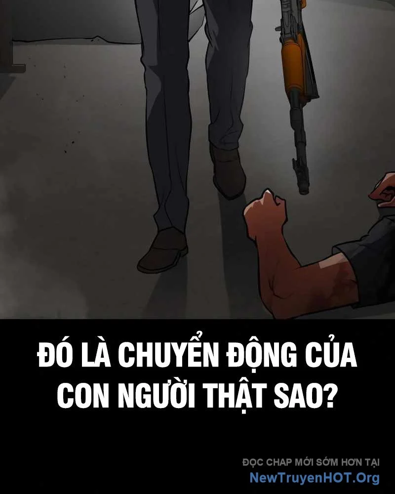 Nhật Hành Nhân Chapter 43 - Next Chapter 44