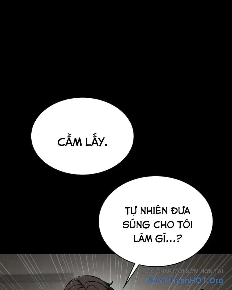 Nhật Hành Nhân Chapter 43 - Next Chapter 44