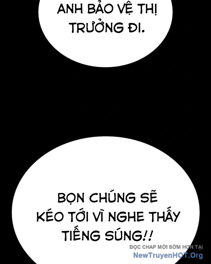 Nhật Hành Nhân Chapter 43 - Next Chapter 44