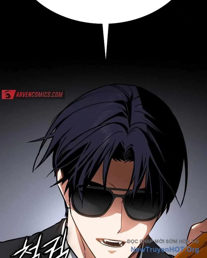 Nhật Hành Nhân Chapter 43 - Next Chapter 44