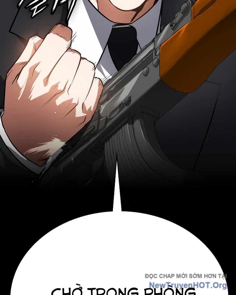 Nhật Hành Nhân Chapter 43 - Next Chapter 44