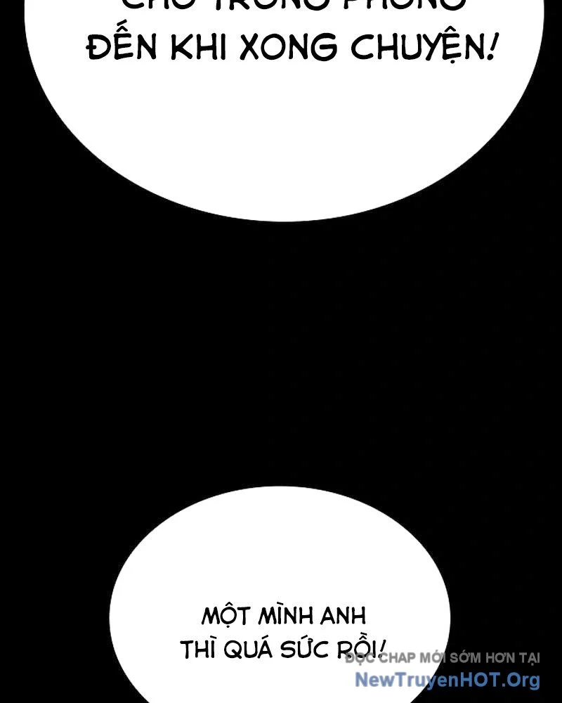 Nhật Hành Nhân Chapter 43 - Next Chapter 44