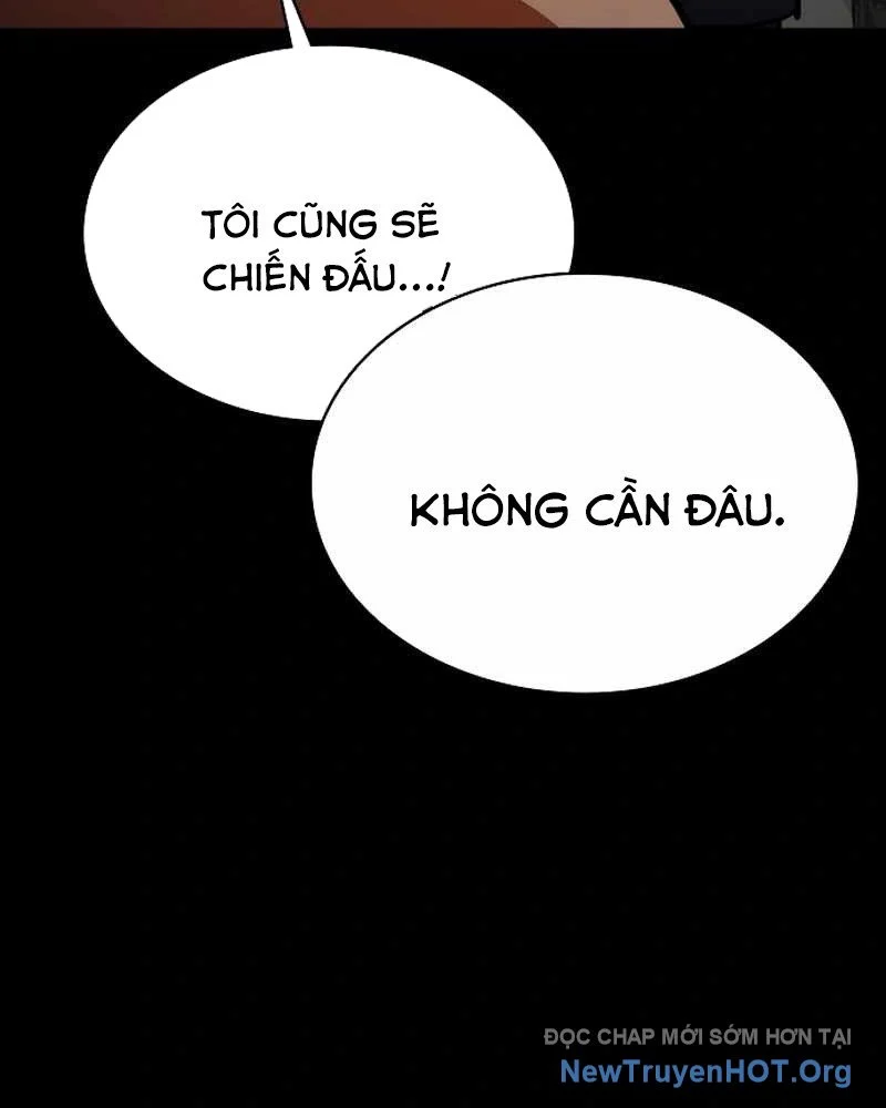 Nhật Hành Nhân Chapter 43 - Next Chapter 44