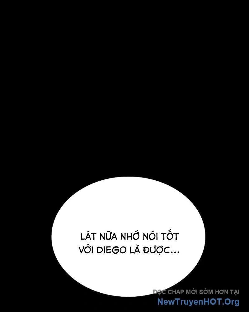 Nhật Hành Nhân Chapter 43 - Next Chapter 44