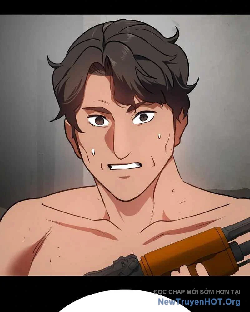 Nhật Hành Nhân Chapter 43 - Next Chapter 44