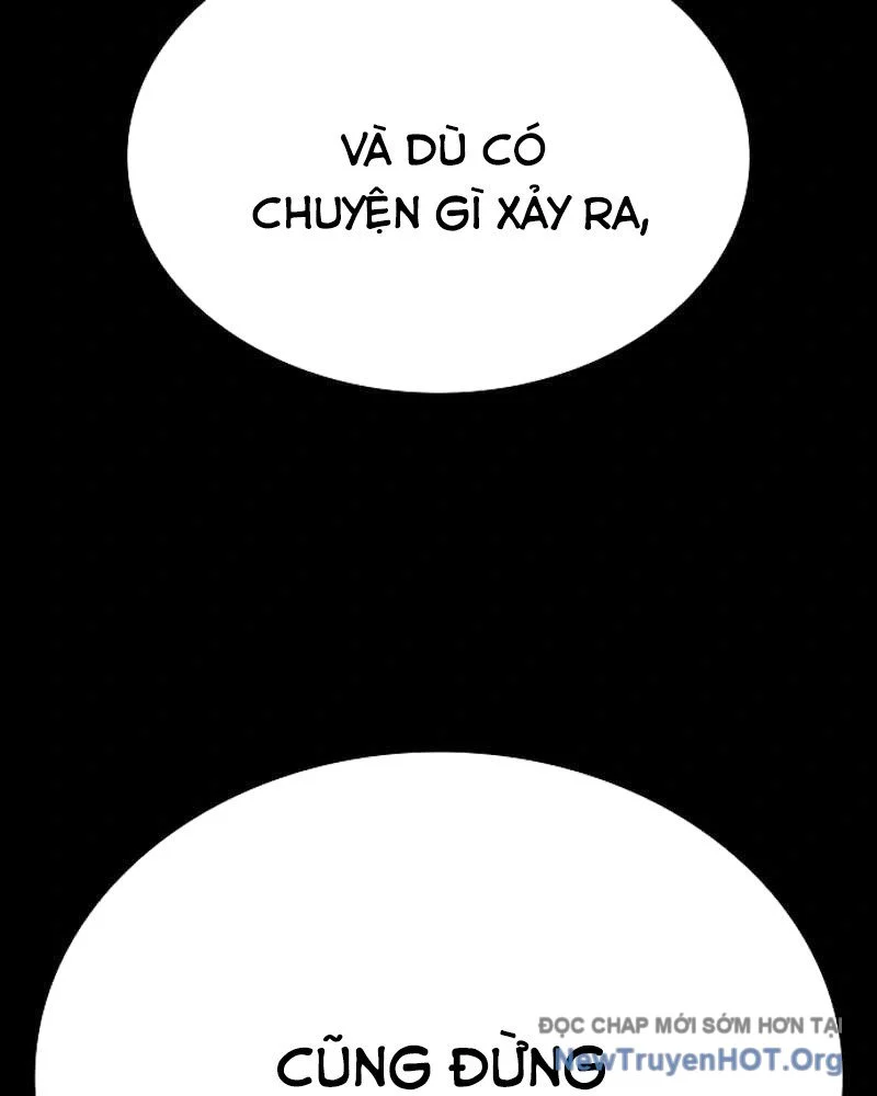 Nhật Hành Nhân Chapter 43 - Next Chapter 44