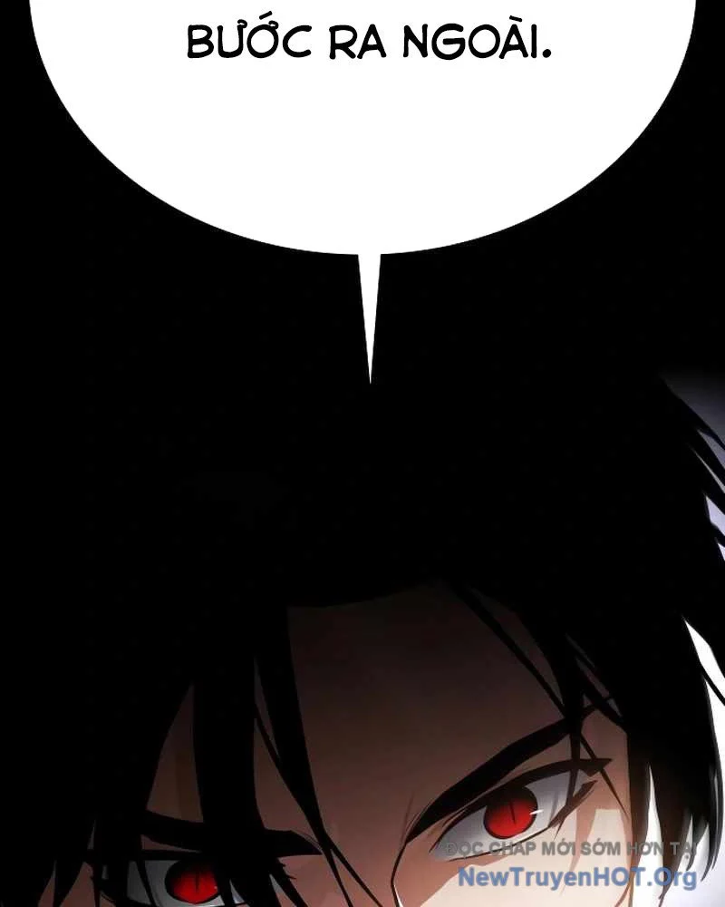 Nhật Hành Nhân Chapter 43 - Next Chapter 44