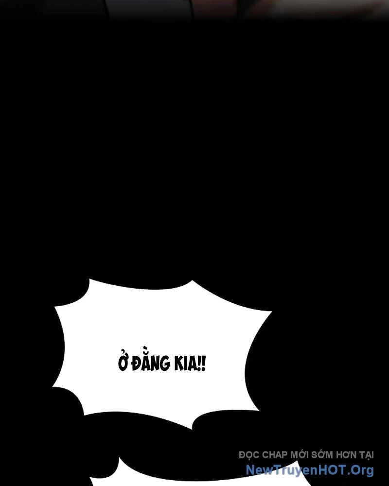 Nhật Hành Nhân Chapter 43 - Next Chapter 44