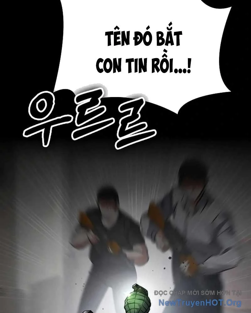Nhật Hành Nhân Chapter 43 - Next Chapter 44