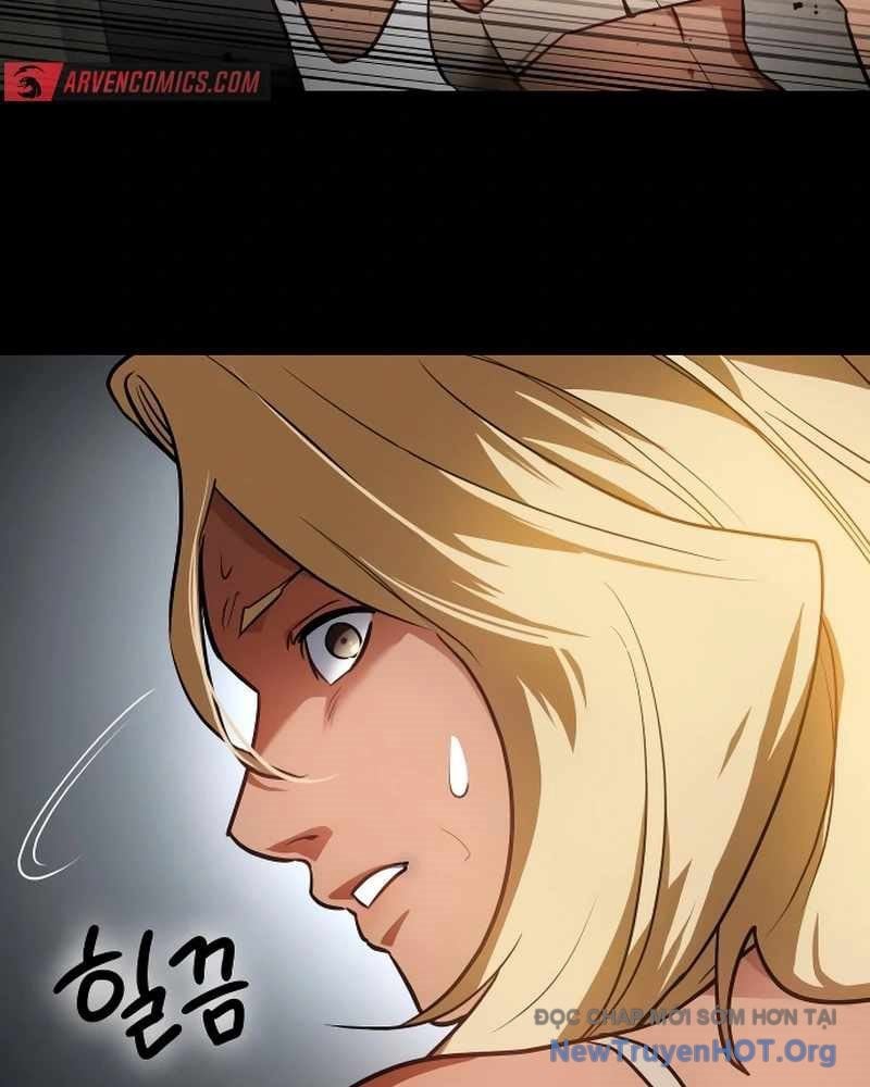 Nhật Hành Nhân Chapter 43 - Next Chapter 44
