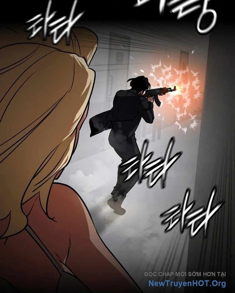 Nhật Hành Nhân Chapter 43 - Next Chapter 44